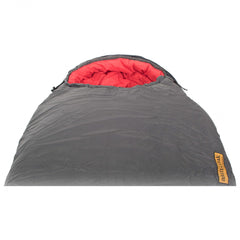 Ajungilak Kompact Sleeping Bag