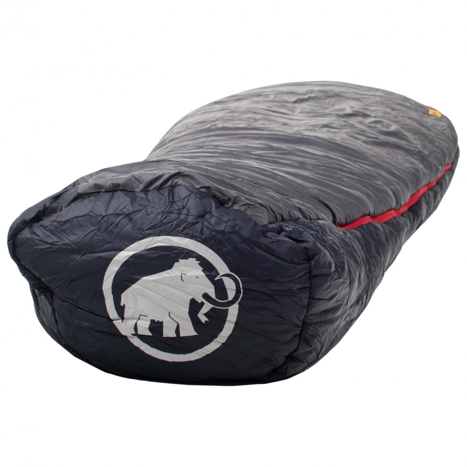 mammut schlafsack ajungilak 3-season Mammut Ajungilak Kompakt Sleeping Bag Hire UK – Gear Again