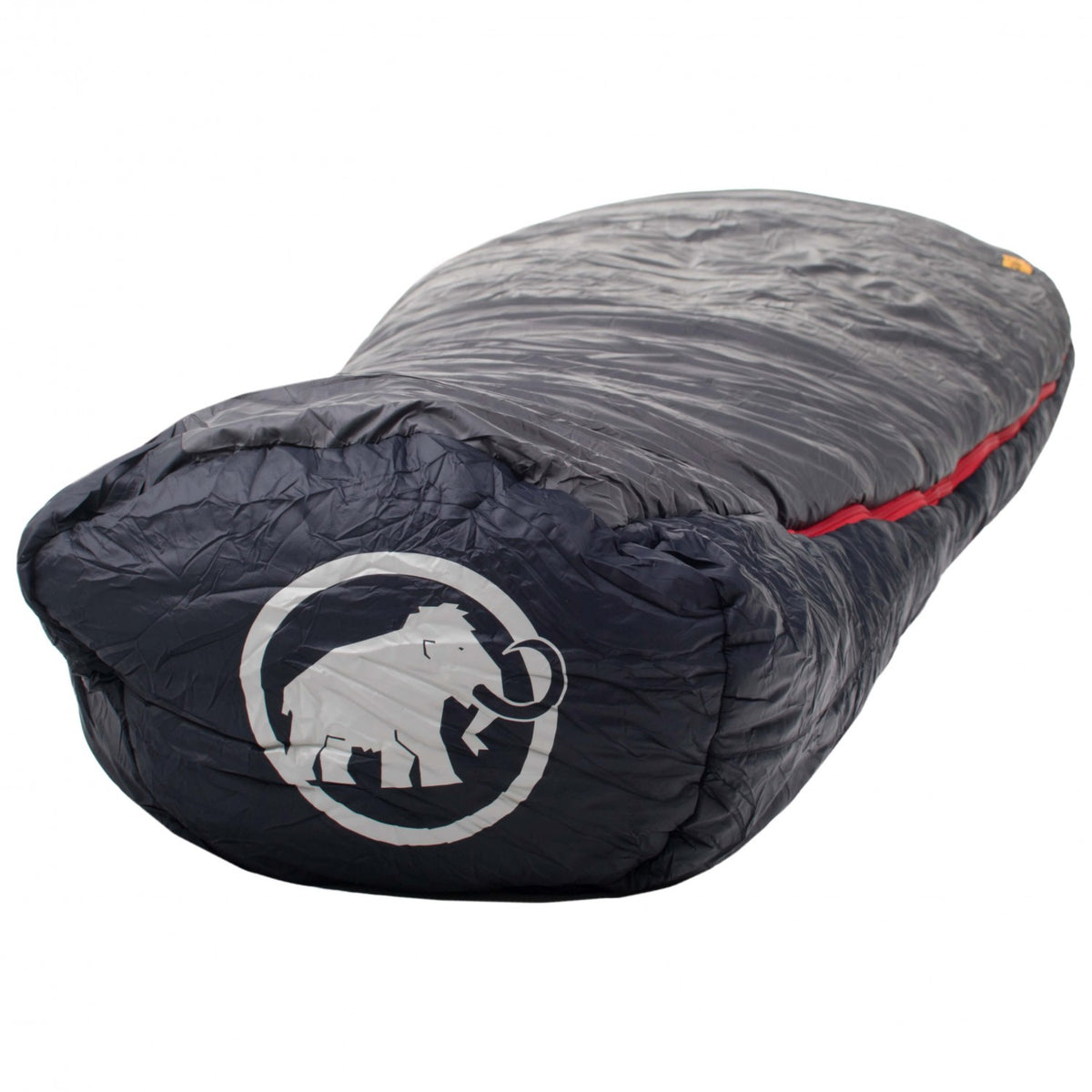 Ajungilak Kompact Sleeping Bag