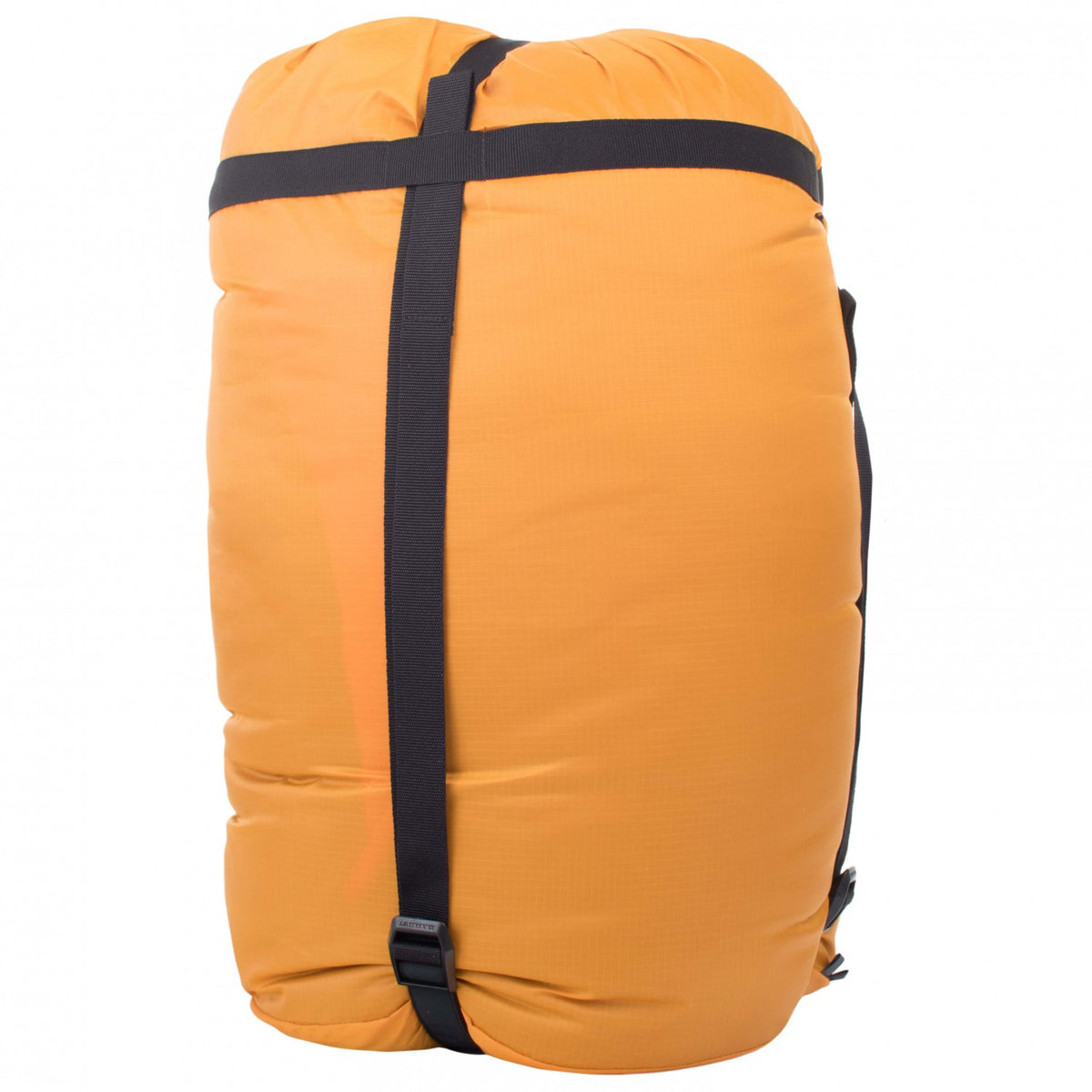 Ajungilak Kompact Sleeping Bag