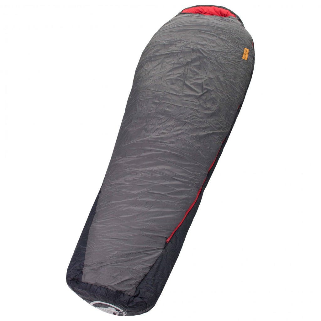 Mammut Ajungilak Compact マムートの寝袋　アウトドア用 Amazon.co.jp: MAMMUT （マムート） コンパクト スプリング 寝袋
