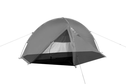 Helm Compact 2 Footprint