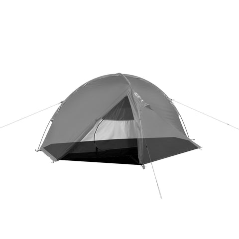 Helm Compact 2 Footprint
